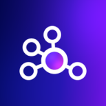 Sona Logo