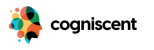 cogniscent Logo
