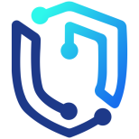 Synapze Logo