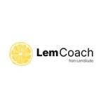 LemCoach Logo