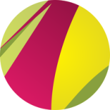 Gravit Designer Logo