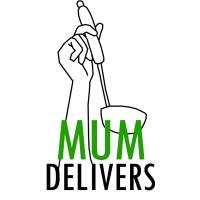 MUMdelivers