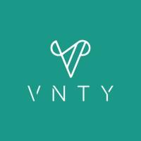 vnty (vnty GmbH)