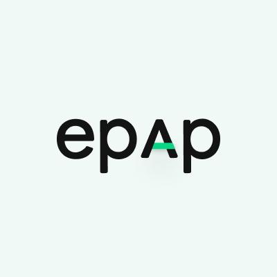 epap (epap GmbH)