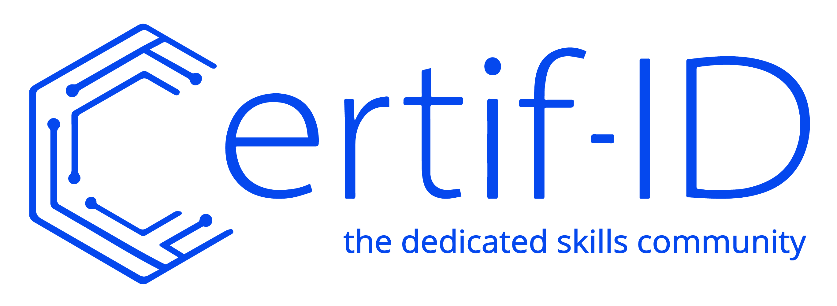 Certif-ID