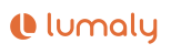 Lumaly Logo