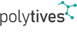 Polytives Logo