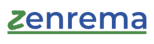 zenrema Logo