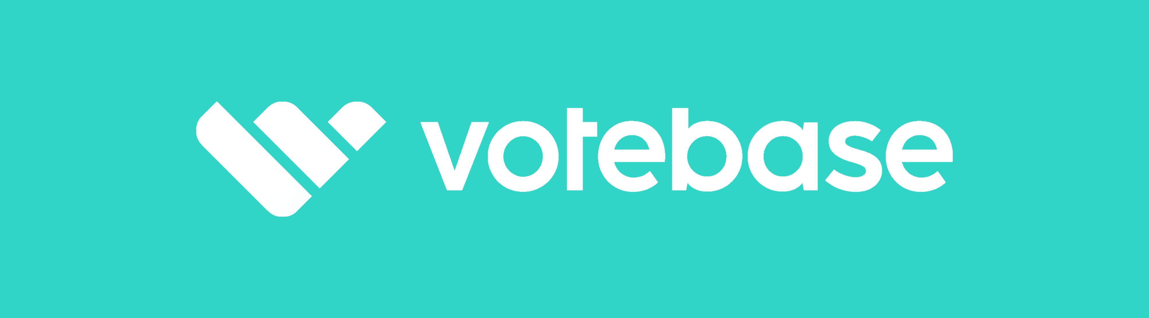 VoteBase / startup from Bergisch Gladbach / Background