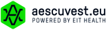 aescuvest Logo
