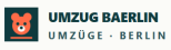 UMZUG BAERLIN BAERLIN Logo