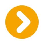 crealytics Logo