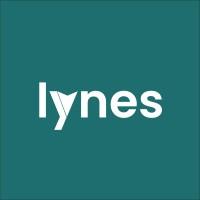 lynes