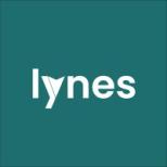 lynes Logo