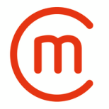 Mercateo Deutschland Logo