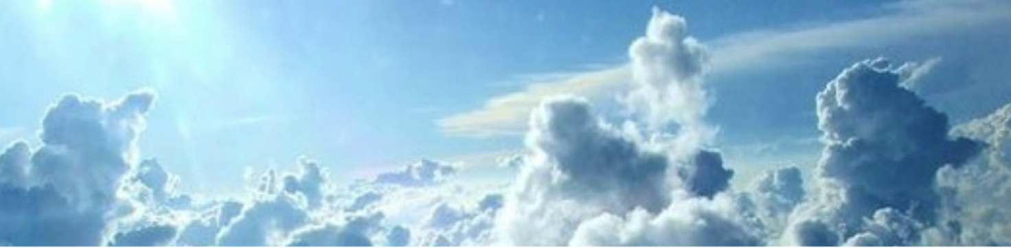 Profinet Services GmbH