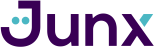 Junx Logo