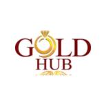 Gold Hub Logo