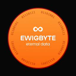 Ewigbyte
