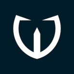 Wultra Logo