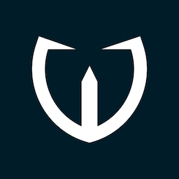 Wultra