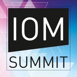 IOM Summit 2020