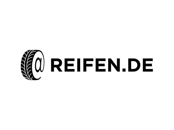 Reifen.de