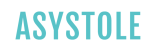 Asystole Logo