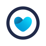 Ergotopia Logo