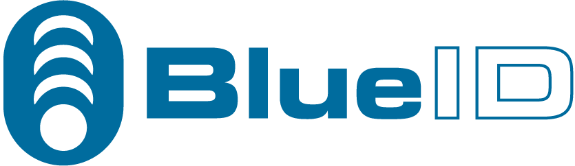 BlueID