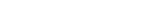 tracdelight Logo