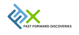 Fast Forward Discoveries Logo