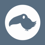 Toocan Logo