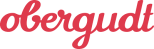 obergudt Logo