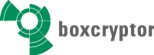 Boxcryptor Logo