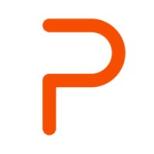 PeekUp Logo