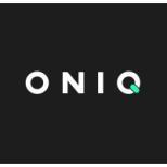 ONIQ Logo