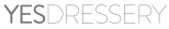 YesDressery Logo