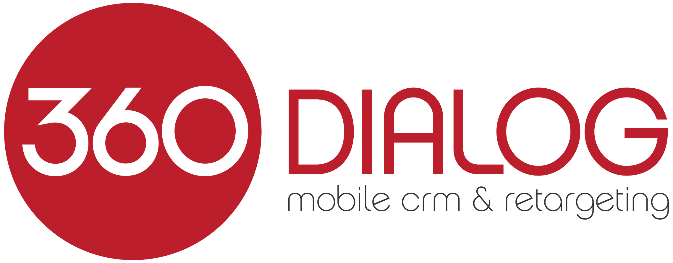 360dialog (360Dialog GmbH)