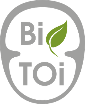 BioToi