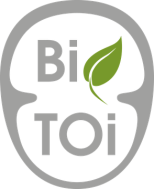 BioToi Logo