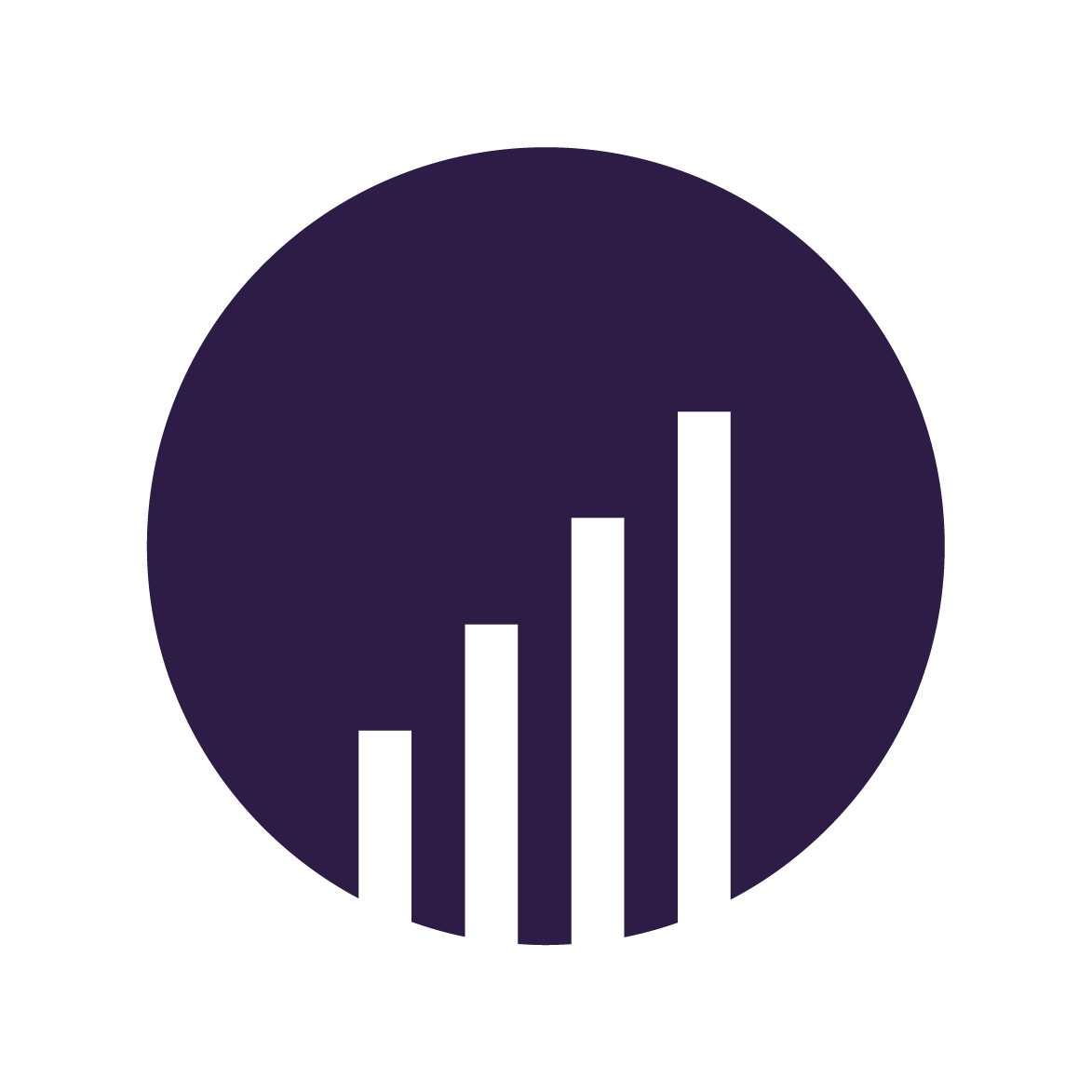 Solytic (Solytic GmbH)