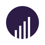 Solytic Logo
