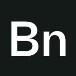 Buynomics Logo