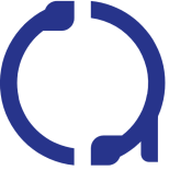 AUTOMATE-ME Logo