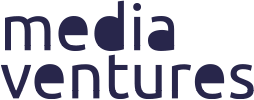 Media Ventures