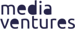 Media Ventures Logo