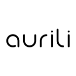 Aurili Logo