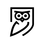 Leni & Hans Logo