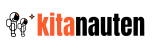 kitanauten Logo